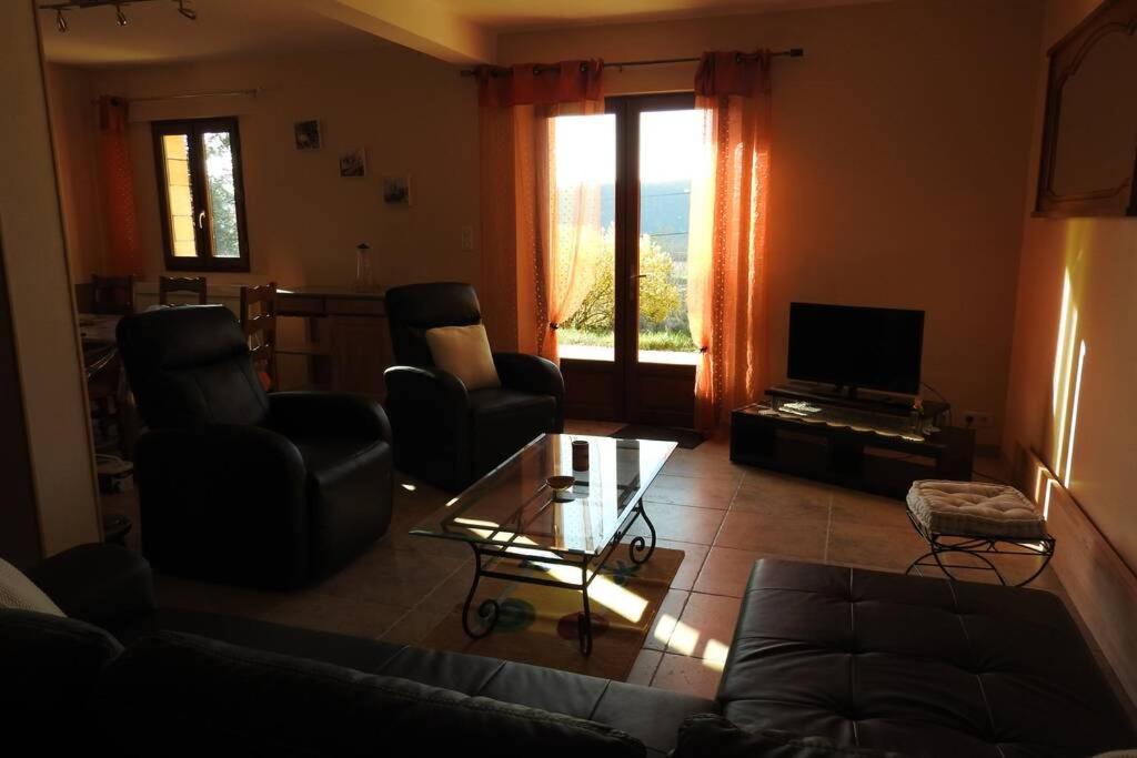 Gite Le Coup Dair En Perigord Noir Tursac Exterior foto