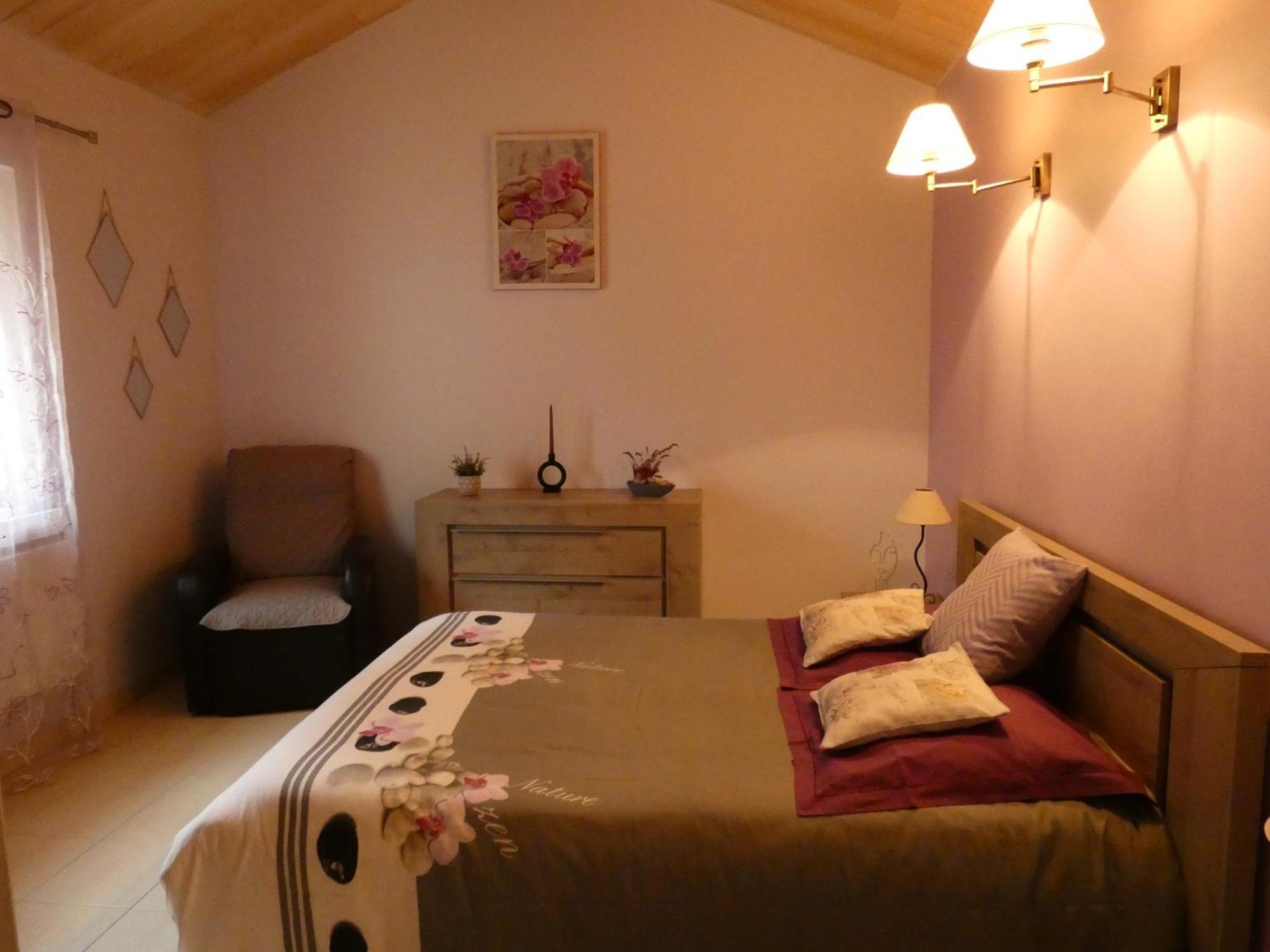 Gite Le Coup Dair En Perigord Noir Tursac Exterior foto